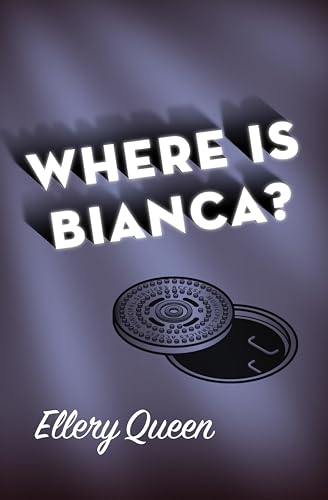 Where Is Bianca?