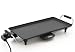 Produktbild Elektrischer Teppan Yaki Grill, Tischgrill