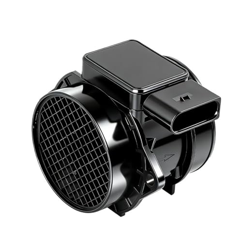 Capteur MAF 5WK96431 pour corriger les pertes de puissance de votre Tucson