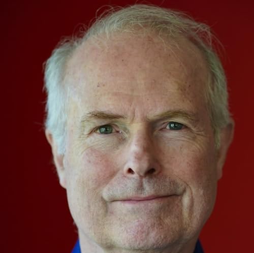 With Guest Bob Britton returning