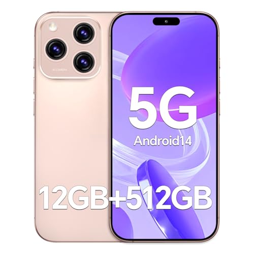 android14スマホ」の人気商品一覧 | 安い商品を通販サイトから