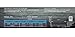immagine 24SilverStone SST-ST40F-ES230 - Alimentatore per PC Serie Strider Essential, 400W 80 Plus 230V EU ATX , 120mm