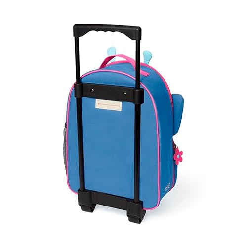 Mala de Rodinha Borboleta Skip Hop Ref