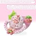 Imagen de CutiePlusU Chupete Antiestrés para Adultos contra la Ansiedad