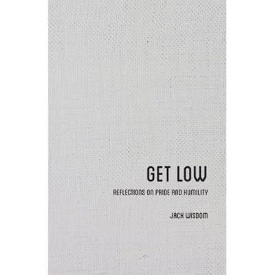 Get Low