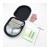 Vous pouvez l'emporter avec vous lors de fêtes, de voyages, de camping et écouter de la musique n'importe où pour vous détendre et apporter du bonheur à vos amis et à votre famille.