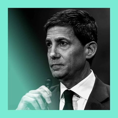 Kevin Warsh&rsquo;s revolution at the Fed