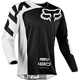 bicicletas montaña giant segunda mano ★ PROMESA: cualquier problema con la camiseta mtb para hombre, no dude en contactarnos, haremos todo lo posible para ayudarlo.