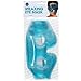 For Pro Relaxing Gel Eye Mask