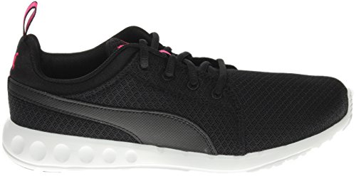 Image of Puma Women Carson Runner Inno Running Shoe