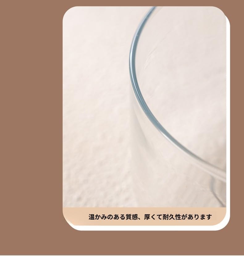 ガラス製 フルーツボウル サラダボウル ジャパニーズスタイル ミニマリストデザイン おしゃれ 透明 菓子皿 ドライフルーツ ナッツ盛