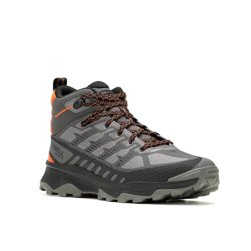 Merrell Men's Hiking Boot