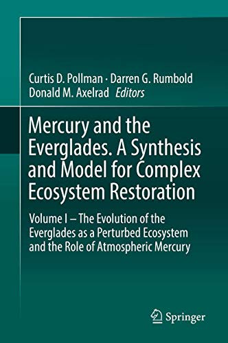 Buy Curtis D. Pollman, Darren G. Rumbold, Donald M. Axelrad — BookShops.in