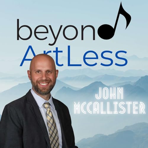 John McCallister