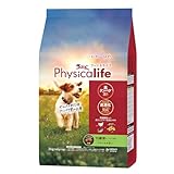 Physicalife 10�΍��` �`�L��&�哤���� 2kg