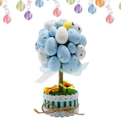 �C�[�X�^�[�G�b�O�f�R���[�V���� - �c���[�f�U�C�� �t �I�[�i�����g ���� - �C�[�X�^�[�G�b�O ���� ��� �I�[�i�����g,�}���g�� �g�F �K�i �|�[�` �j�� ���O�p