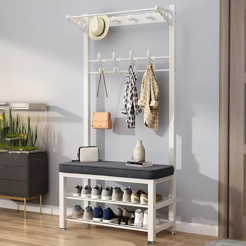 LOOPFKL փx` ֈ֎q փnK[RpNgV[YbN nK[bN[x` փR[g| nK[bN C ʔ CXc[tNbVCXc[[tnK[bN gȒP e ȃXy[X (zCg