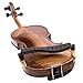Kun Solo Shoulder Rest for Violin 3/4 & 4/4