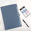 Product Photo 6
