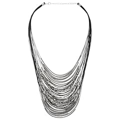 A-Color: Grey Black & Black