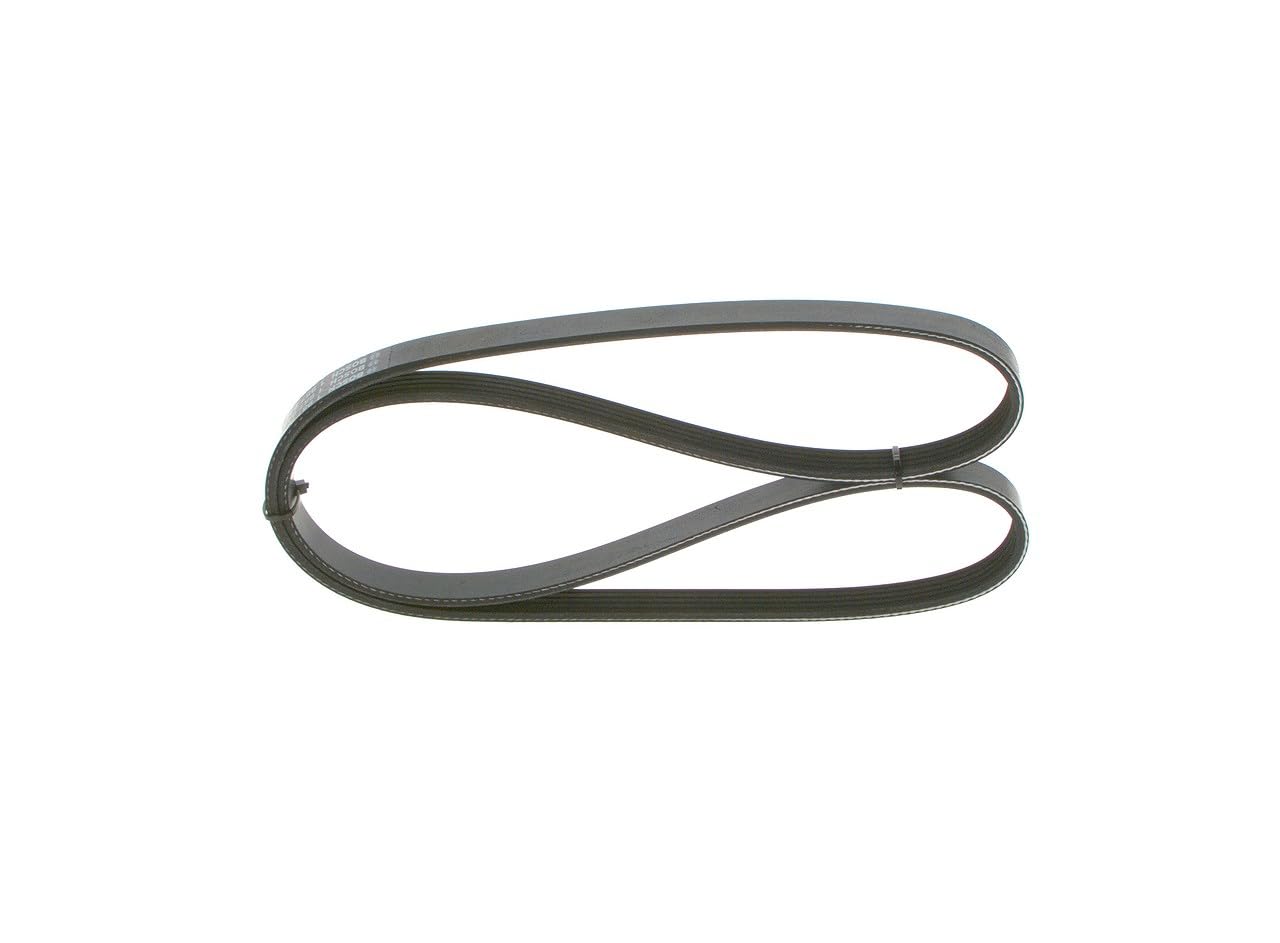 VRIBBED BELT 1 987 946 070 FOR SKODA VW AUDI CABRIOLET 100 A4/S4 A6/S6 2.0L 4cyl