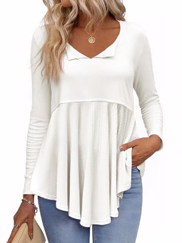 トップス Biby.NUNA RIBBON TOP Bibiy. NUNA RIBBON TOPの通販 by にゃん｜ラクマ