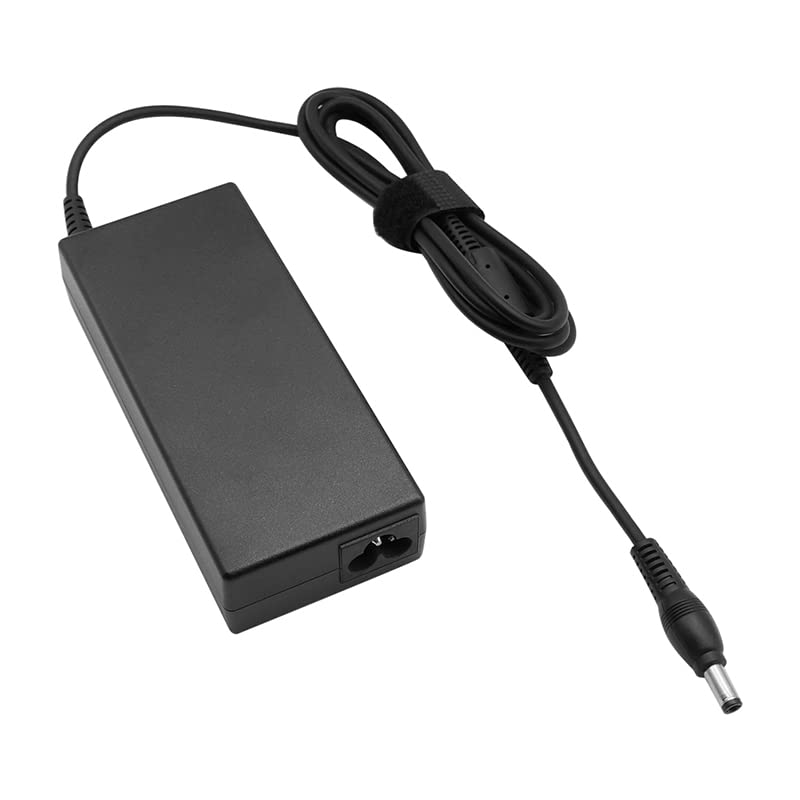 dynabook T45 本体 ACアダプター マウス Amazon.co.jp: ACアダプター 19.V 2.37A 45W 5.5mm*2.5mm