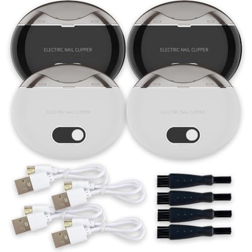 Thecom dܐ؂ ܐ؂ dߍ ̒ ߂ lCPA ܂₷ UVCgt   ܃PA USB[d CX 3iKXs[h ܌ ܗp Ԃ  (ubNzCg e2)