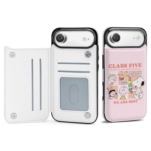 iPhone17AirpP[X 蒠^ Xk[s[ ACtH17Airp z^ J[h[ X^h@\  X}zP[X ϏՌ ӂ17AirpJo[