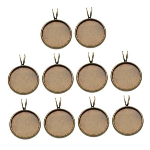 [FIXOSHEE] 10 ی^bLy_ggC ÐF Ntgp gCy_g AeB[N WG[pnhChp[c