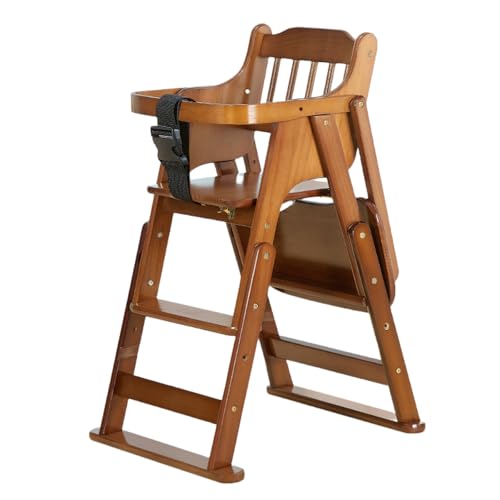 VifxucyƋ ؐ`FA nC`FA LbY`FA 4iK߉\ xgtLe[u ܂肽 肽 (_[NuE,傫)