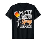 Cool Car Painter Apparel