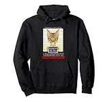 ¿Es usted propietario de un gato de la sabana? ¿Conoce a algún amante de los gatos o gatitos que le gusten los Savannah Cats? La ropa para gatos I'll Follow You Wherever You Go Even In The Bathroom es perfecta para todos los amantes de los gatos y los