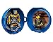 LEGO Ninjago Jay's Kendo Training Pod (853758)