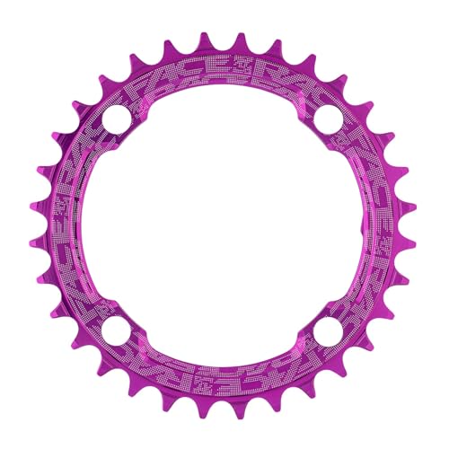 Race Face Chainring Single Narrow Wide