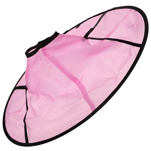 HONMEET wAJbgNX sN ÓdCh~H \Ȏ 炩Ȑn ϋv̂yʑf wAT p qpwAJbgGv