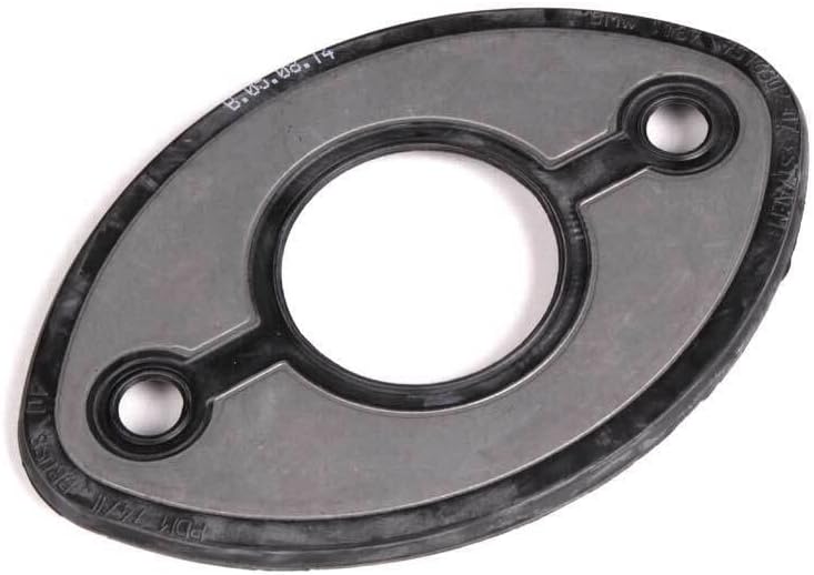 Replacement Eccentric Shaft Actuator Gasket Actuator to Cylinder Head