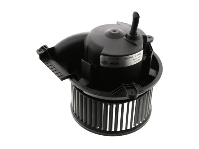 BEHR AB271000S HVAC Blower Motor