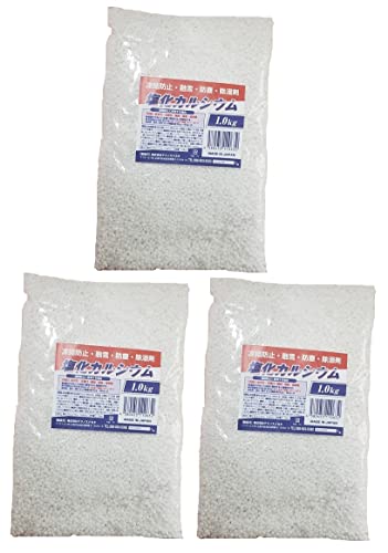 h~ JVE 1.0kg x3g  ƒp Zp J ho  H̗Z h~