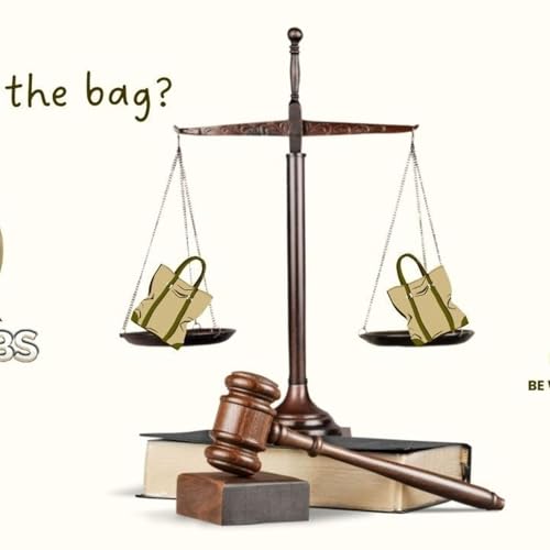 What&rsquo;s in the bag?