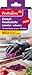 Produktbild Profissimo Einmal-Handschuhe latexfrei schwarz, 60 St