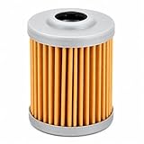 16901-ZY3-003 Fuel Filter Compatible with Honda BF 115 130 135 140 150 175 200 225 250 Outboard