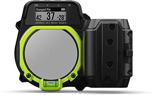 Garmin Xero A1i
