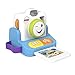Fisher-Price GMX42 Laugh & Learn Click & Learn Sofortbildkamera, Mehrfarbig