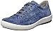 Produktbild Legero Damen Tanaro Sneaker,INDACOX (BLAU) 8600, 41 EU