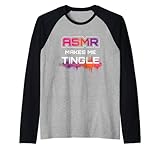 Abbigliamento Asmr Relax Relax Meme