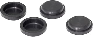 Infinity T070S Shock Diaphragm (Soft/4pcs)