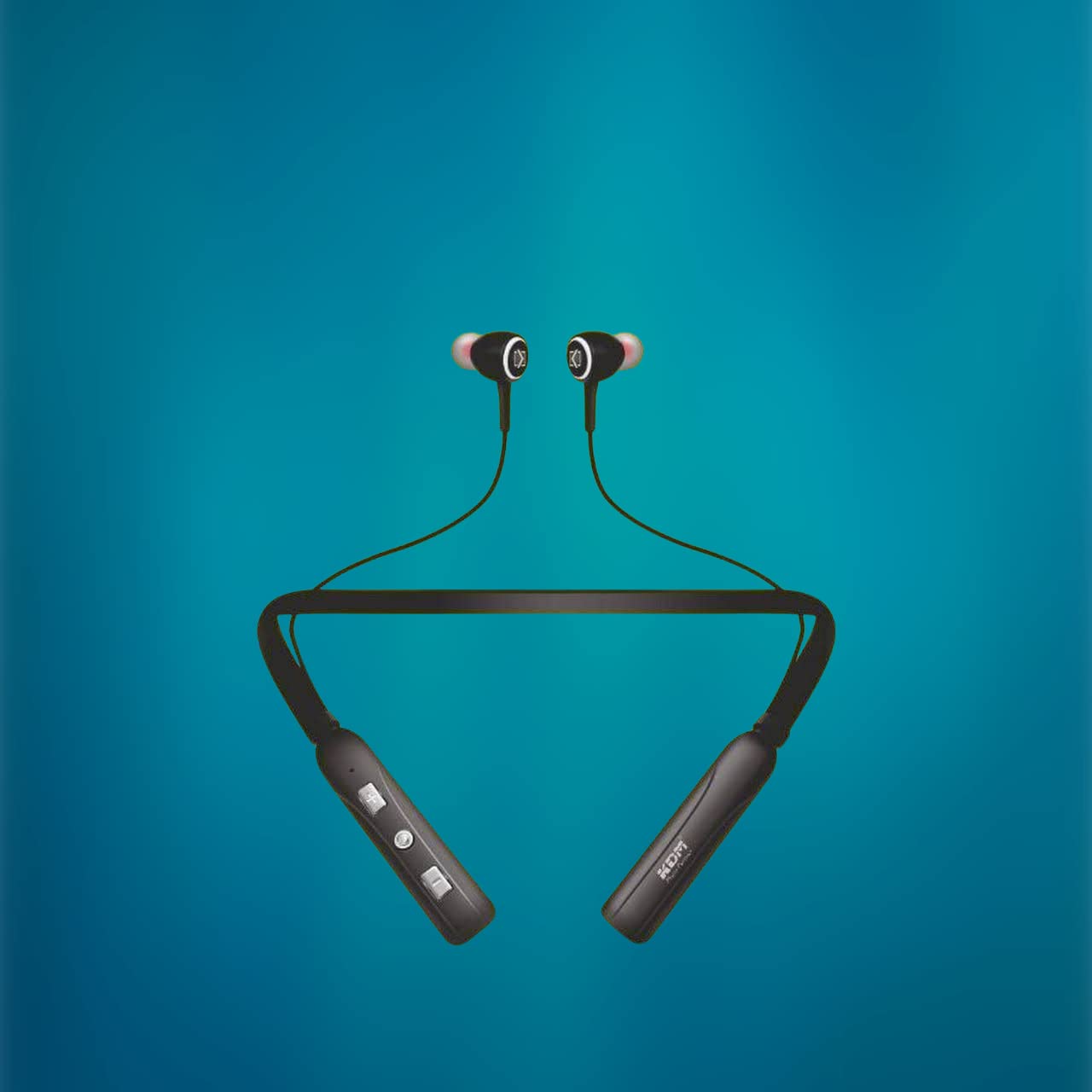 Kdm G2 Platinum Bluetooth Wireless 