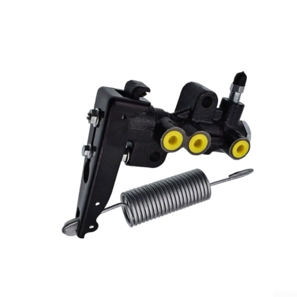 Verschleißfester Bremskraftregler L200 1986-2007 OE