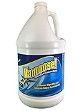 Vamoose! Smoke Odor Remover, Fresh Scent, Gallon Refill …